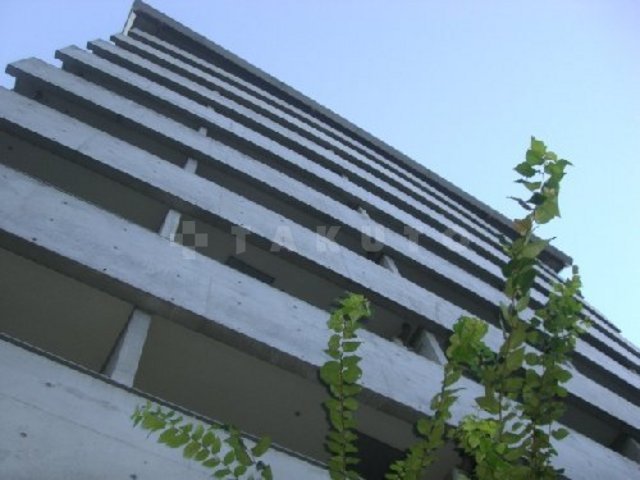 1/2 外観