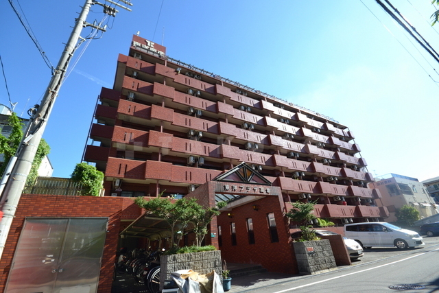 1/30 外観