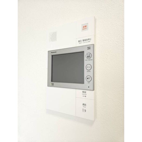 19/21 その他画像