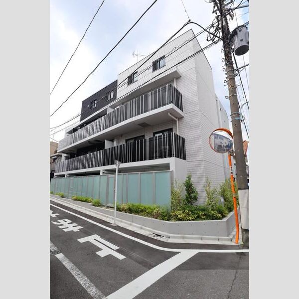 14/14 地図
