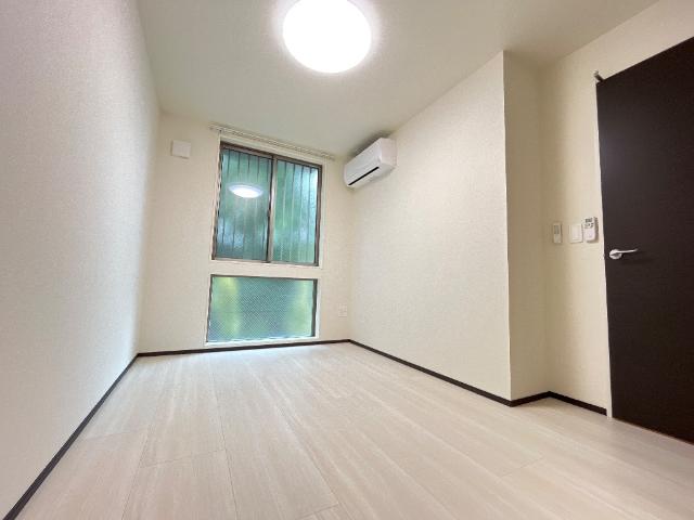 5/21 室内