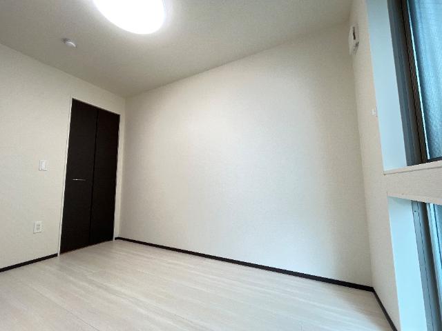 6/21 室内