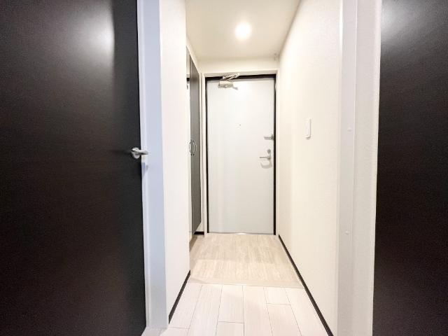 7/21 室内