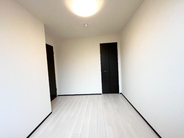 5/21 室内