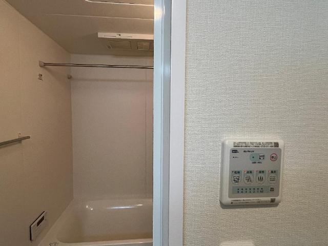 13/21 収納