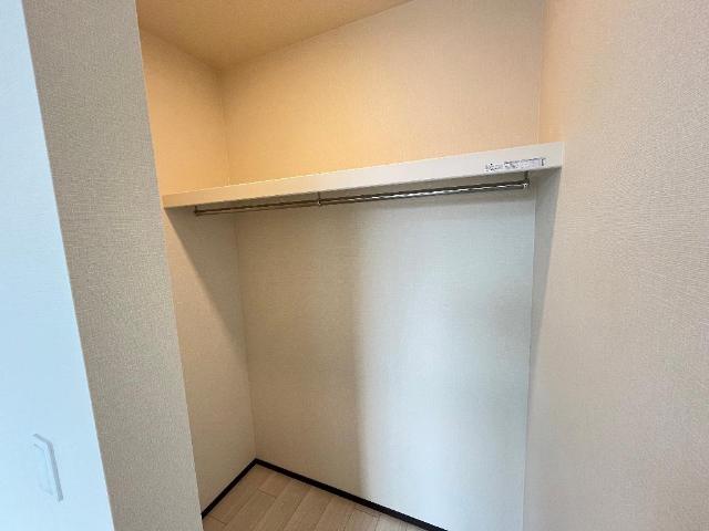 10/21 収納