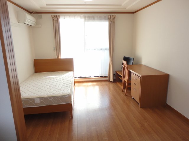 3/24 室内