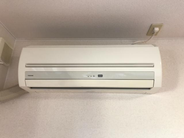 17/30 設備