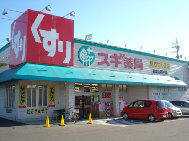 24/30 周辺