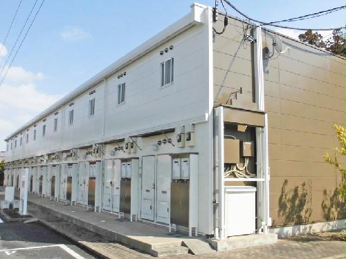 1/12 外観