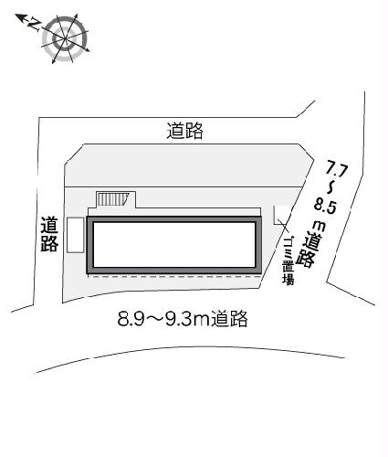 11/14 その他画像