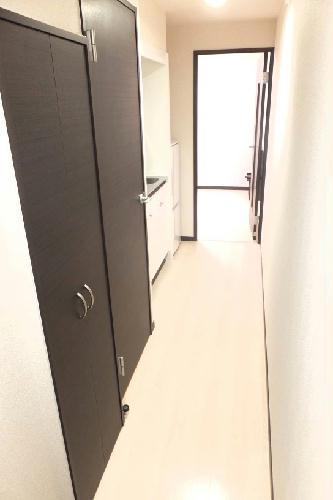 6/14 キッチン