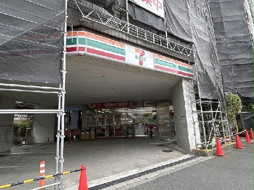 13/14 その他画像