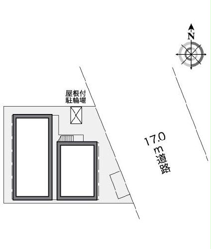 14/24 その他画像