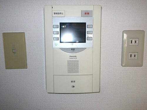15/21 その他画像