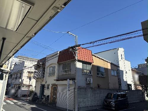 11/14 その他画像