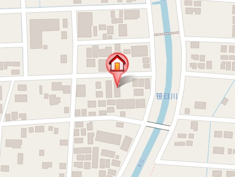 3/3 地図