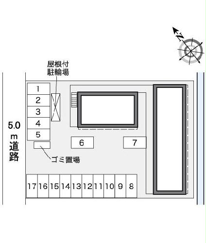 13/14 その他画像