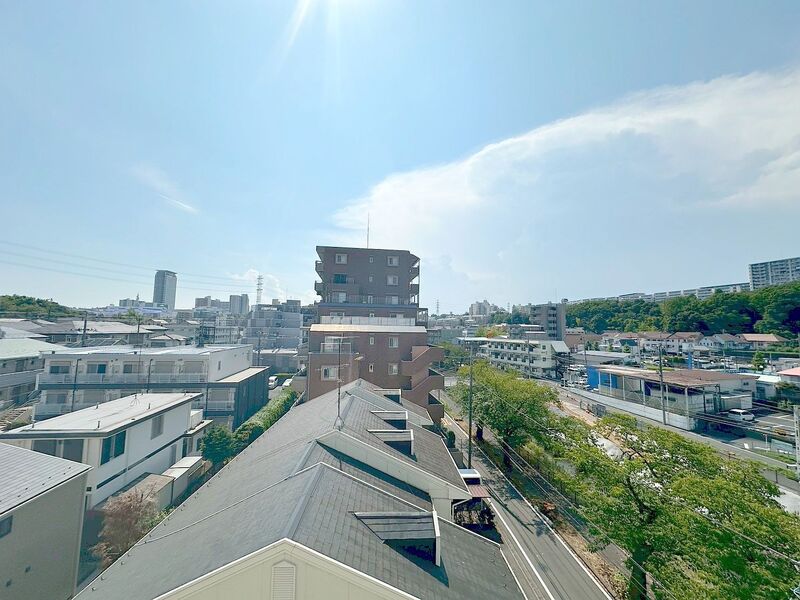 9/18 その他画像