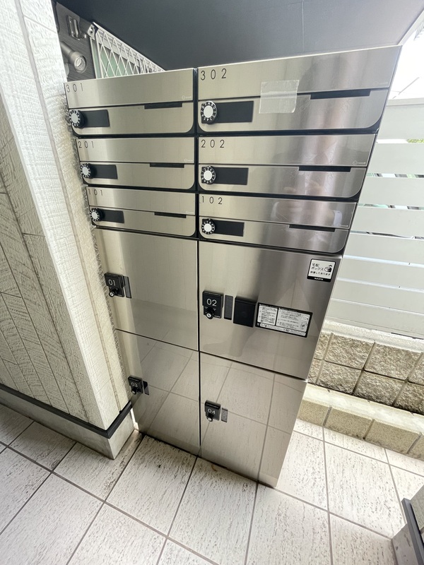 23/29 その他画像