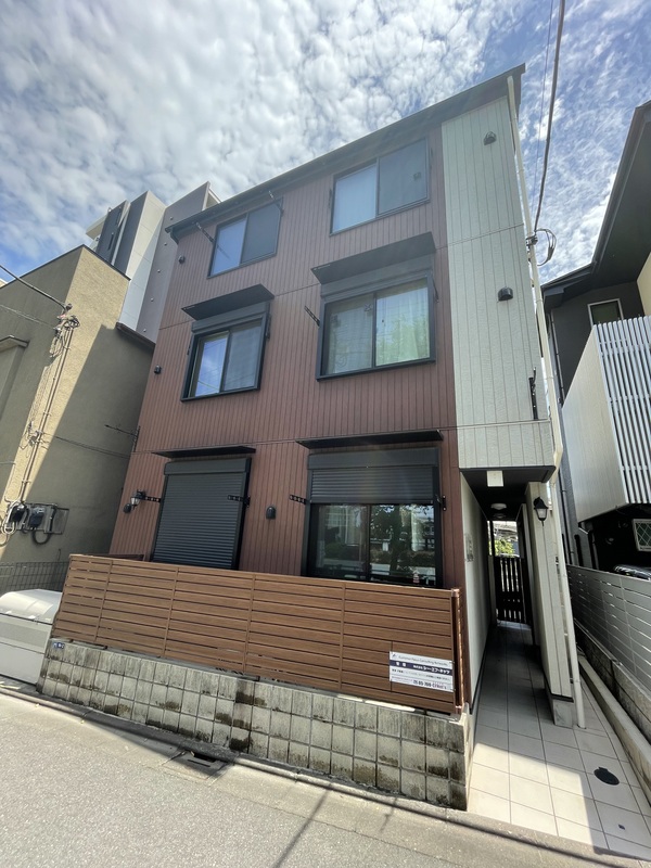 2/29 外観
