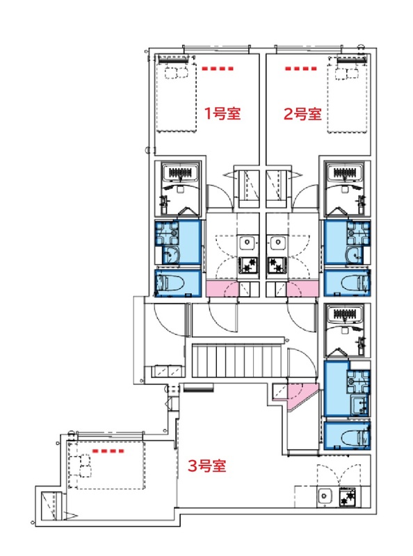 15/15 その他画像