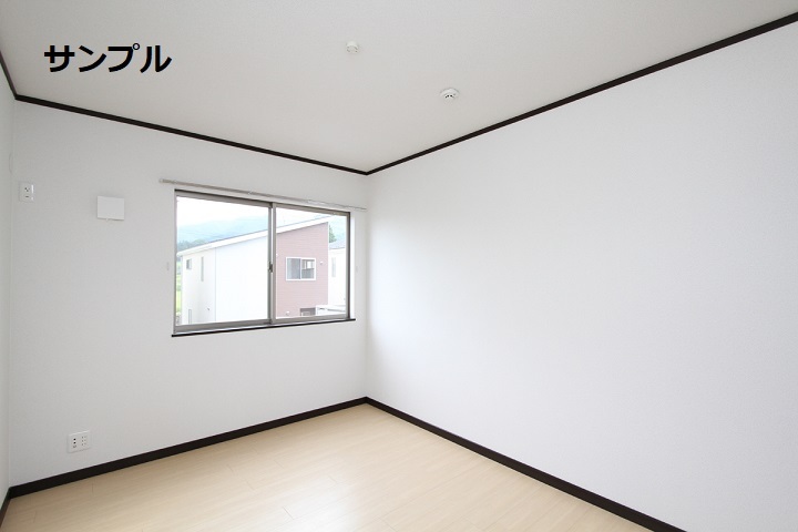 14/26 設備