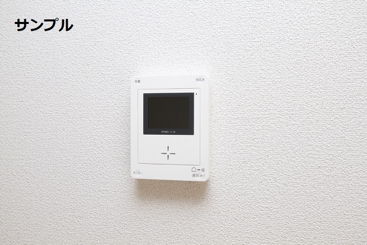 18/26 その他画像