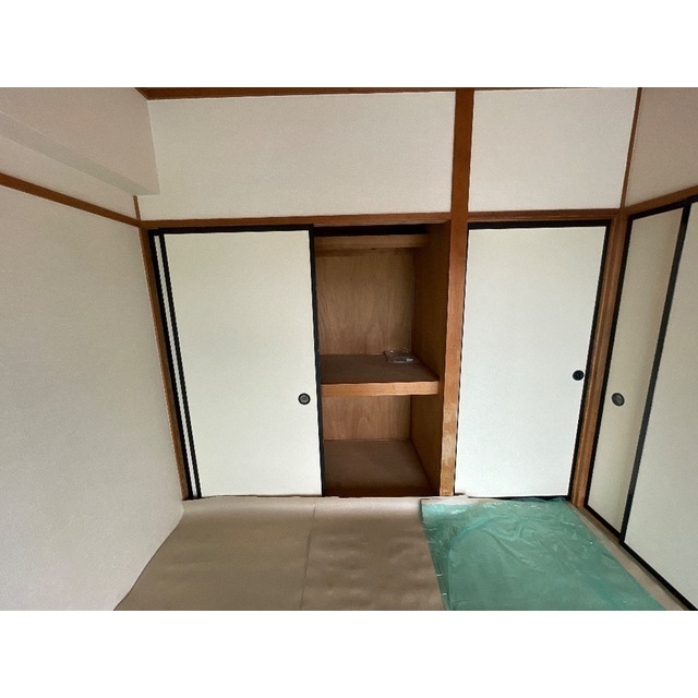 8/30 収納