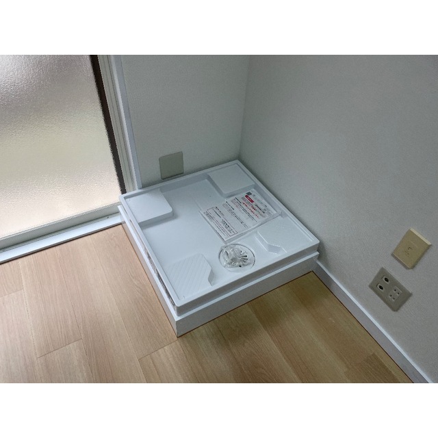 15/17 その他画像