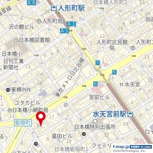 3/3 地図