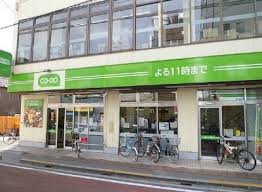 10/17 周辺