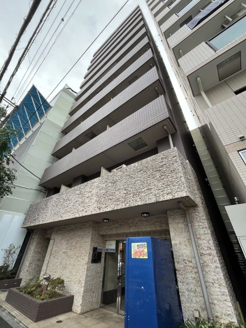 1/17 外観