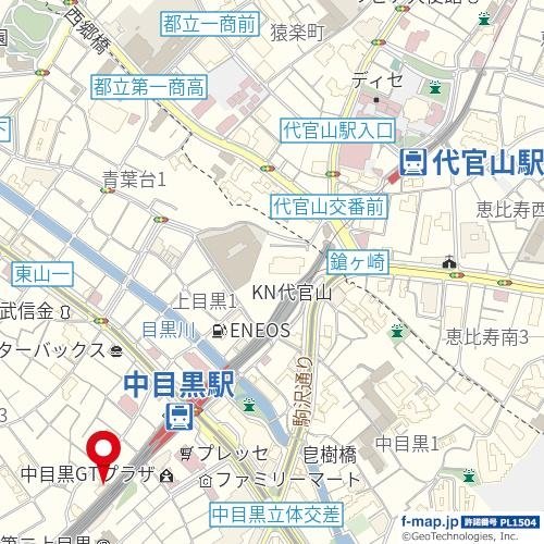 5/5 地図