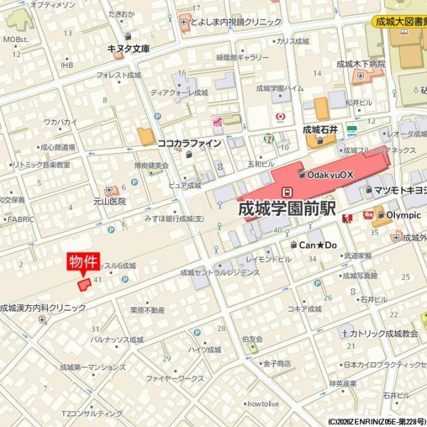 3/3 地図