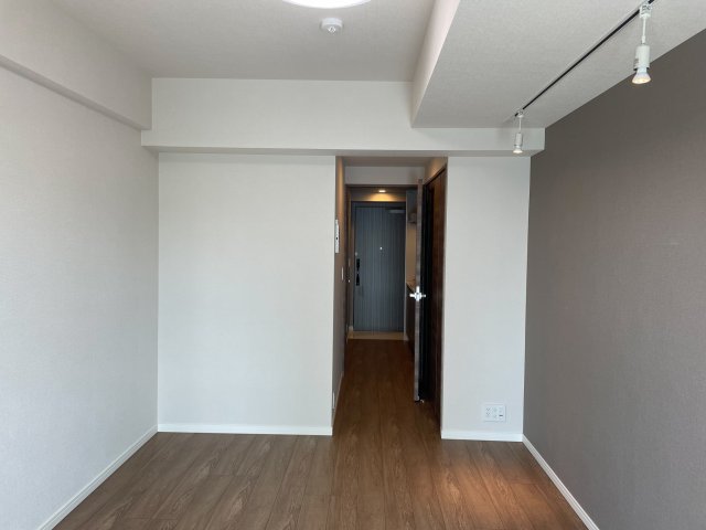4/24 室内