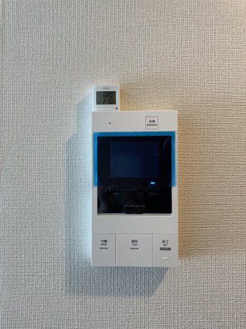 18/24 その他画像
