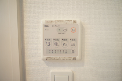 15/25 設備