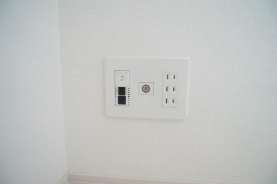 21/25 その他画像