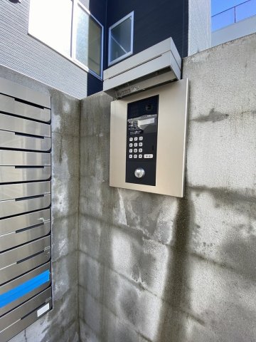 その他画像