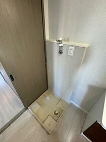 13/16 設備