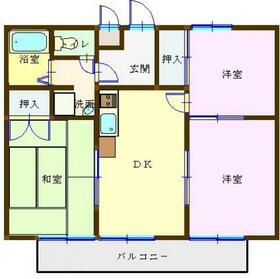 2/16 間取