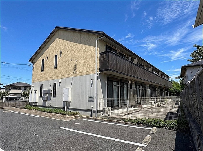 1/10 外観