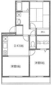 2/15 間取