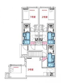 16/16 その他画像