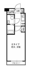 3/3 間取
