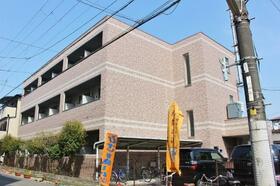 1/16 外観
