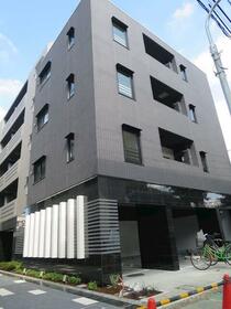1/16 外観
