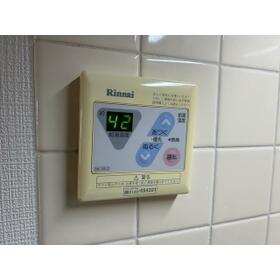 13/17 その他画像