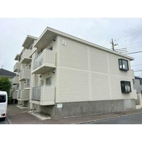 1/17 外観